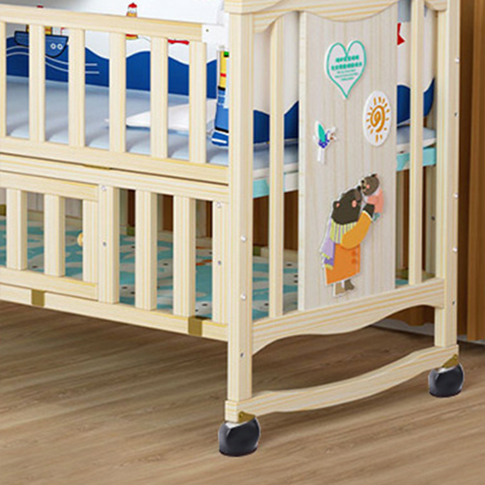 바닥보호 바퀴고정 의자다리커버 5개세트 소음방지 테니스공 식탁의자 커버