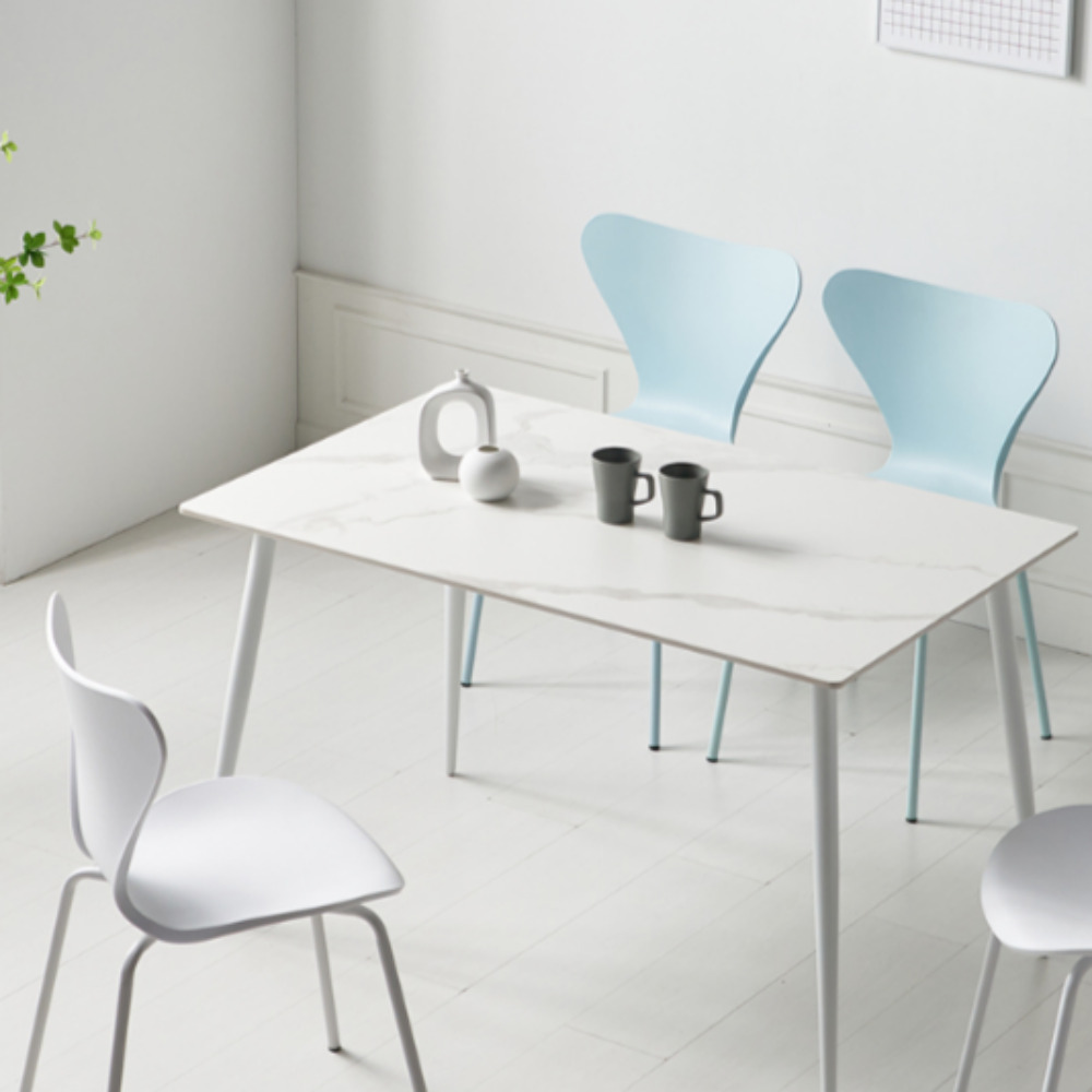 식탁상판 세라믹식탁상판 폭좁은식탁