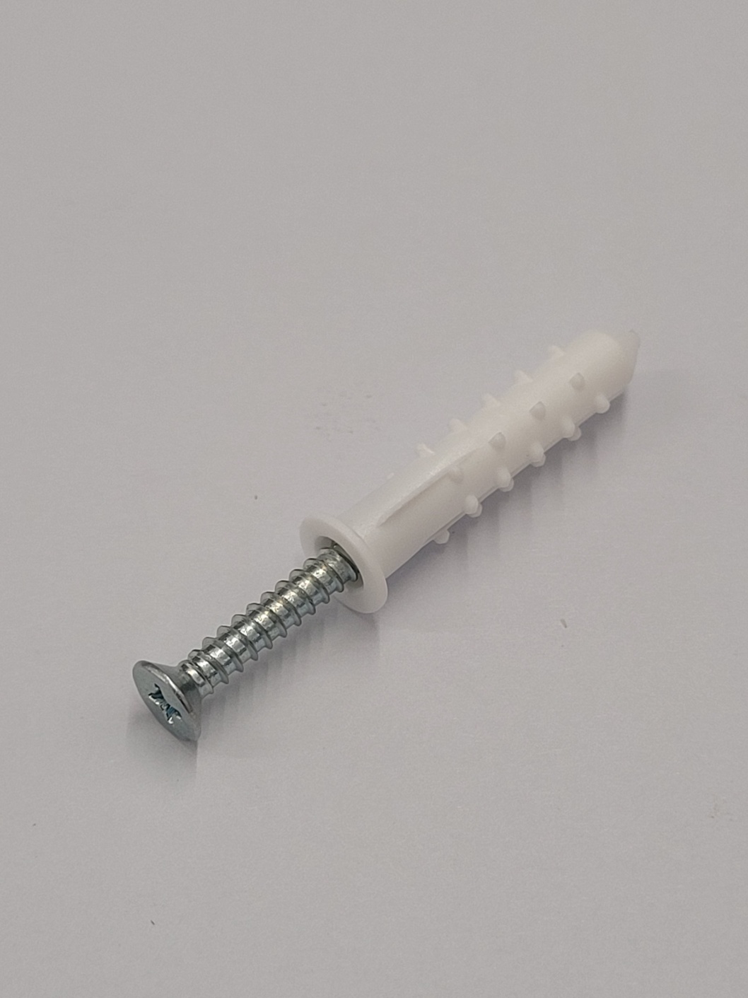 코지앳홈-커튼 블라인드 설치부속품총모음 나사스냅 브라켓 등