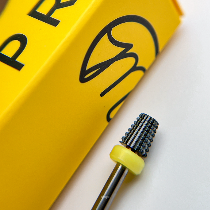 요고 망고비트 프로 미니블럭비트 / 쏙오프비트 이미지 3