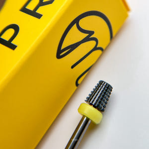 요고 망고비트 프로 미니블럭비트 / 쏙오프비트 개봉기 | 실사용 후기 - 상품 이미지 3