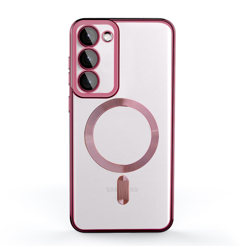 갤럭시S23 맥세이프 올인원 케이스 - 상세 이미지 2