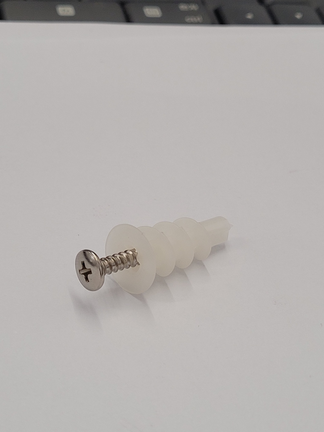 코지앳홈-커튼 블라인드 설치부속품총모음 나사스냅 브라켓 등