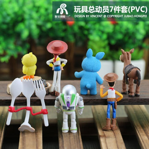 thumbnail-5