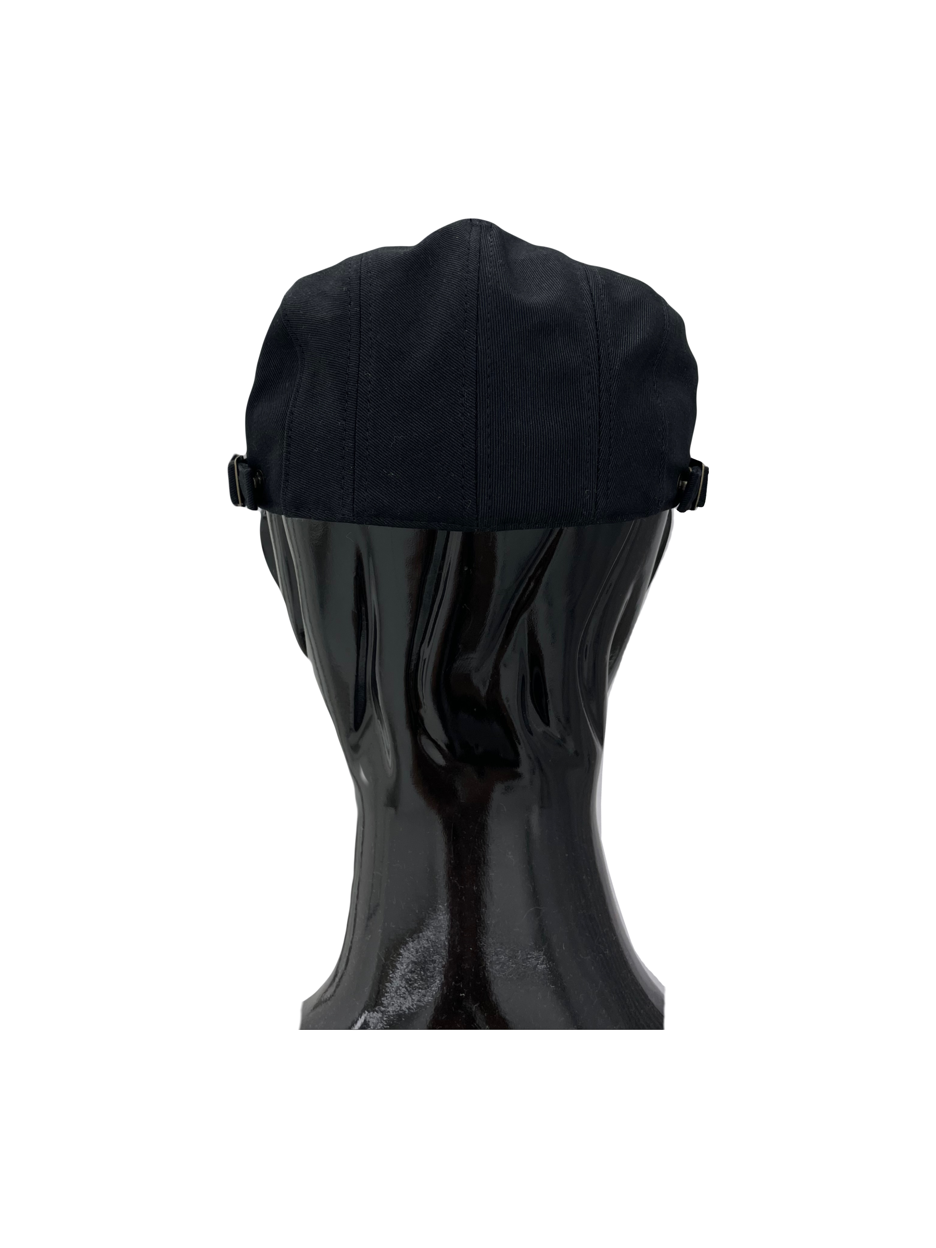 [당일출고]데일리 헌팅캡(6cols) 상세 이미지 14