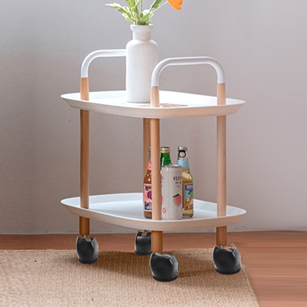 바닥보호 바퀴고정 의자다리커버 5개세트 소음방지 테니스공 식탁의자 커버