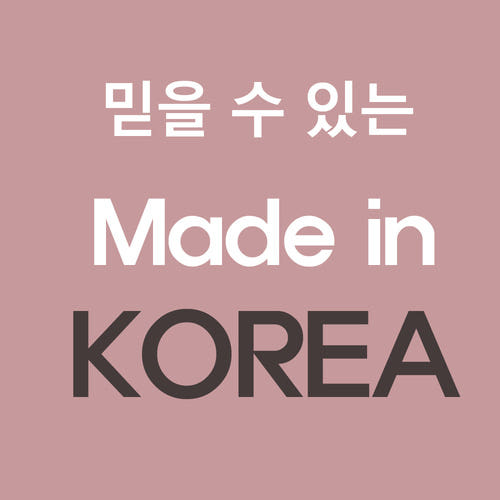 thumbnail-9