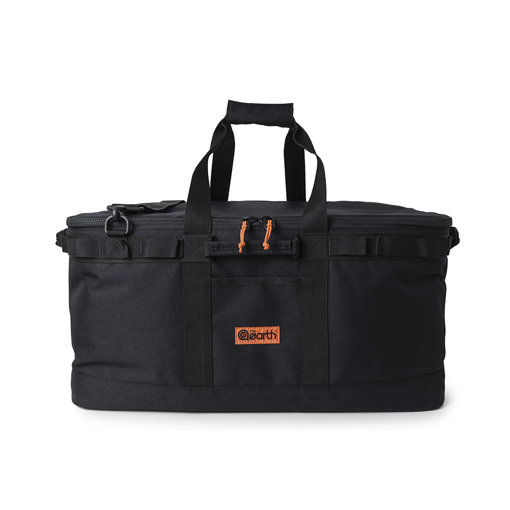 디얼스 코듀라 멀티백 CORDURA 52L Multi Bag  캠핑가방 캠핑수납가방 대용량