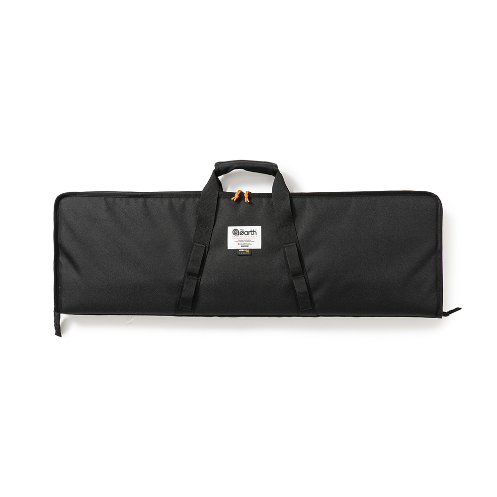 디얼스 코듀라 원액션 로우 테이블 케이스 원액션로우테이블가방 CORDURA One Action Low Table Case 블랙멀티캠 멀티캠 블랙 올리브 BK_MULTICAM - 상세 이미지 5