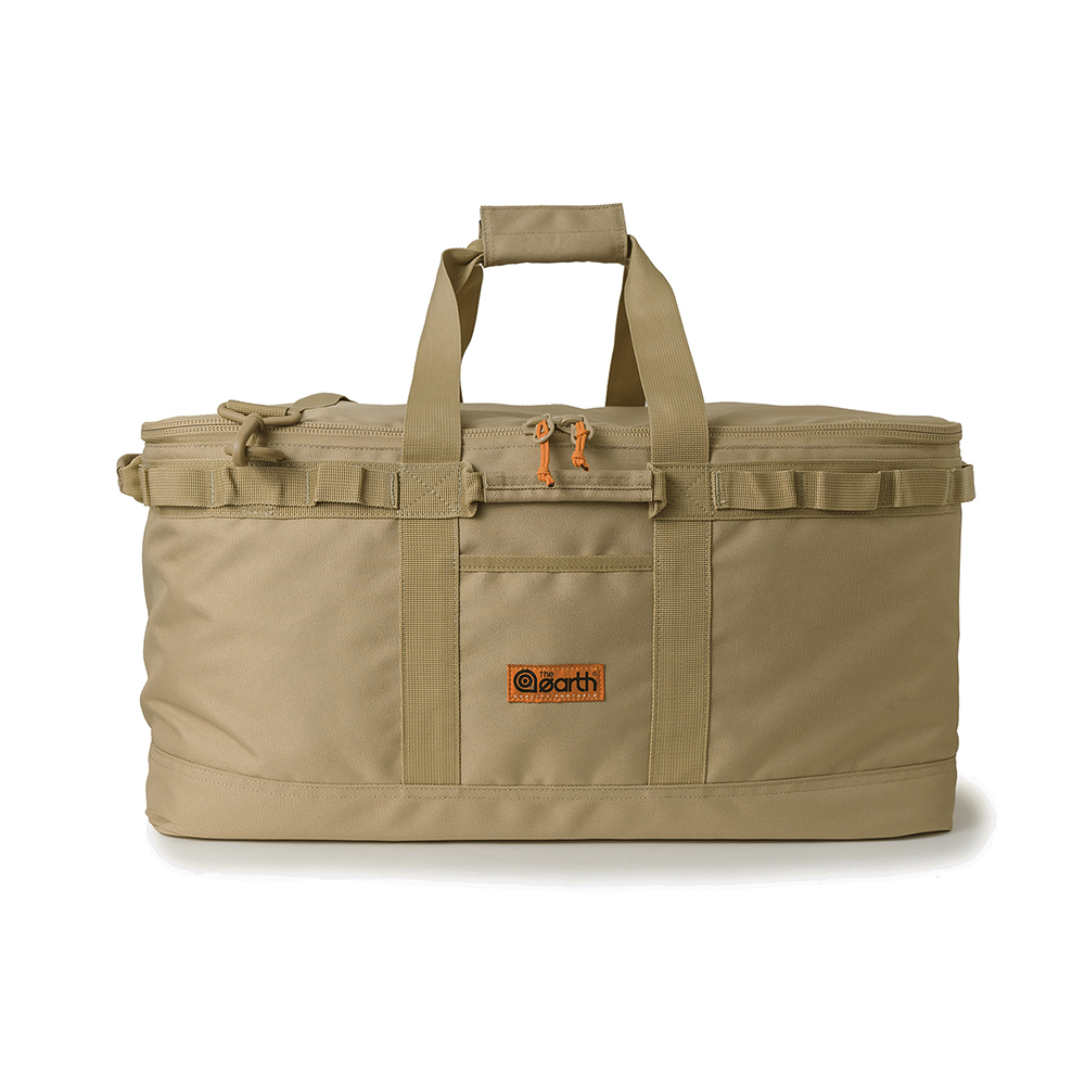 디얼스 코듀라 멀티백 CORDURA 52L Multi Bag  캠핑가방 캠핑수납가방 대용량