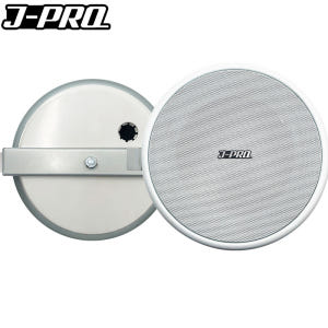 SM-207AT 천장스피커 3W 실링스피커 병원 카페 아파트 매장 스피커... 개봉기 | 실사용 후기 - 상품 이미지 2