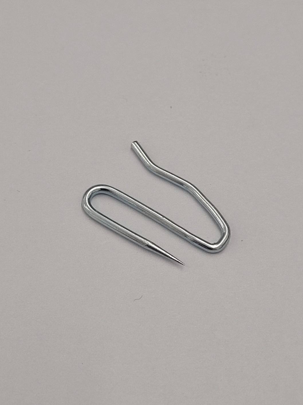 코지앳홈-커튼 블라인드 설치부속품총모음 나사스냅 브라켓 등