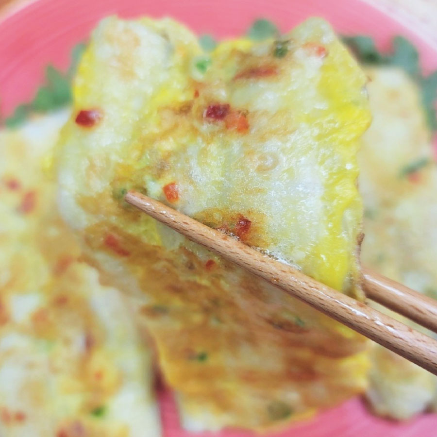 맛과 영양이 살아있는 국내산 순살 갈치