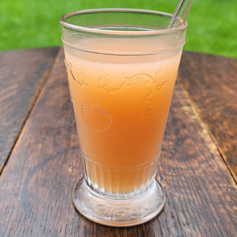 프랑스 라로쉐 베르사유 롱드링크잔 350mL - 상세 이미지 5