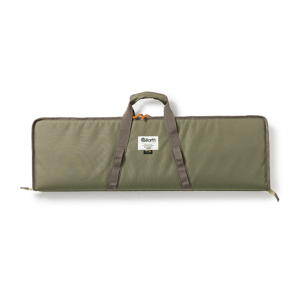 디얼스 코듀라 원액션 로우 테이블 케이스 원액션로우테이블가방 CORDURA One Action Low Table Case 블랙멀티캠 멀티캠 블랙 올리브 BK_MULTICAM 이미지 7