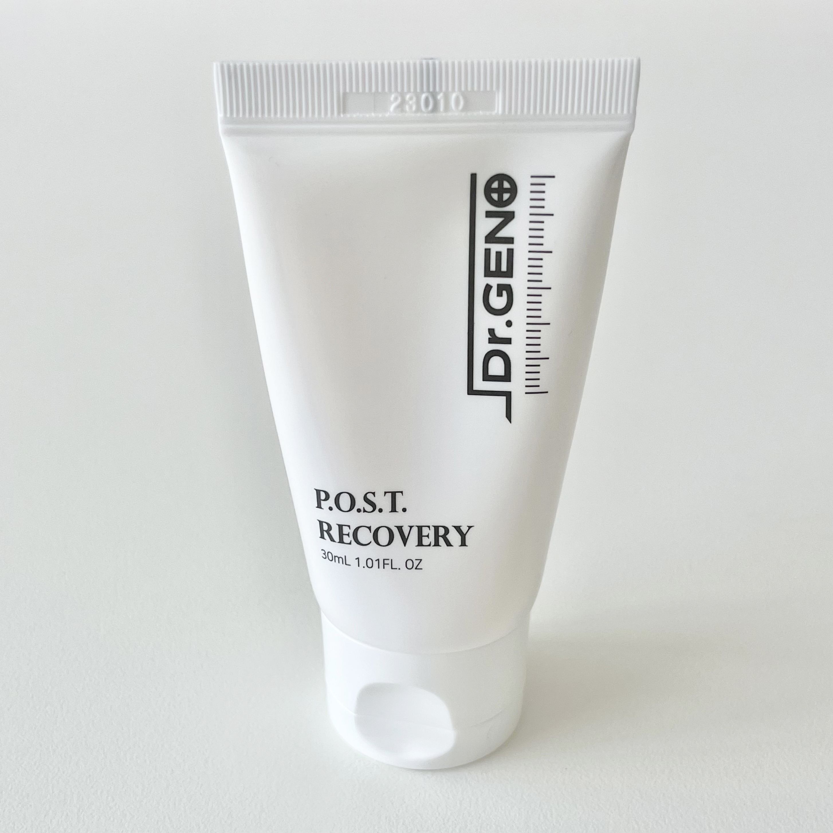[본사정품] 닥터제노 포스트 리커버리 크림 30ml, 1개 - 상세 이미지 3
