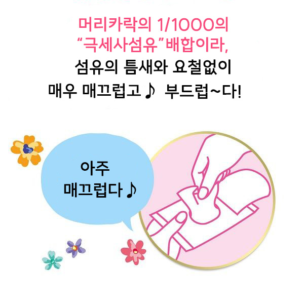 소피 여성전용 여성청결제 델리케이트존 시트 12매입