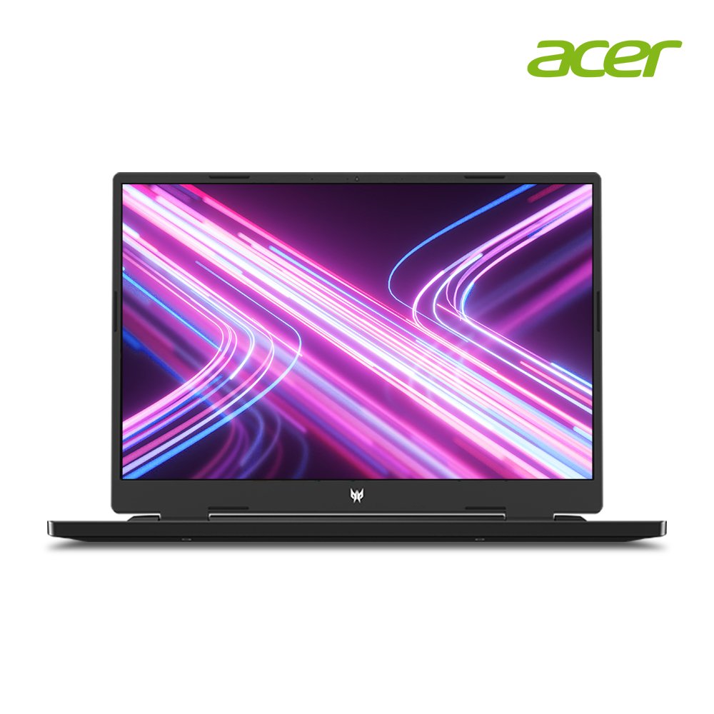 [리퍼]에이서 프레데터 트리톤 17X PTX17-71-98J1 게이밍 노트북 (인텔 코어 i9 13900HX RTX4090 32GB 1TB W11)