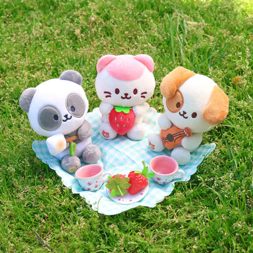 thumbnail-3