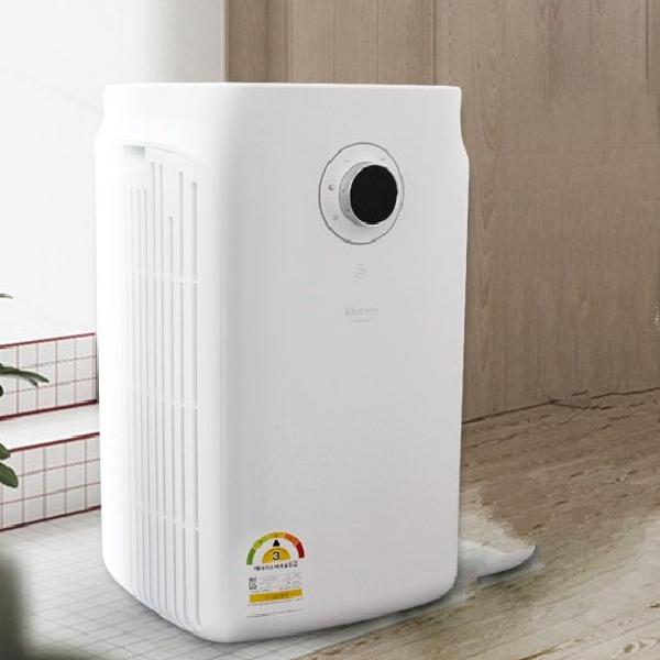 대용량 공기청정기 상업용 공업용 매장 대형 업소용 공기청정기