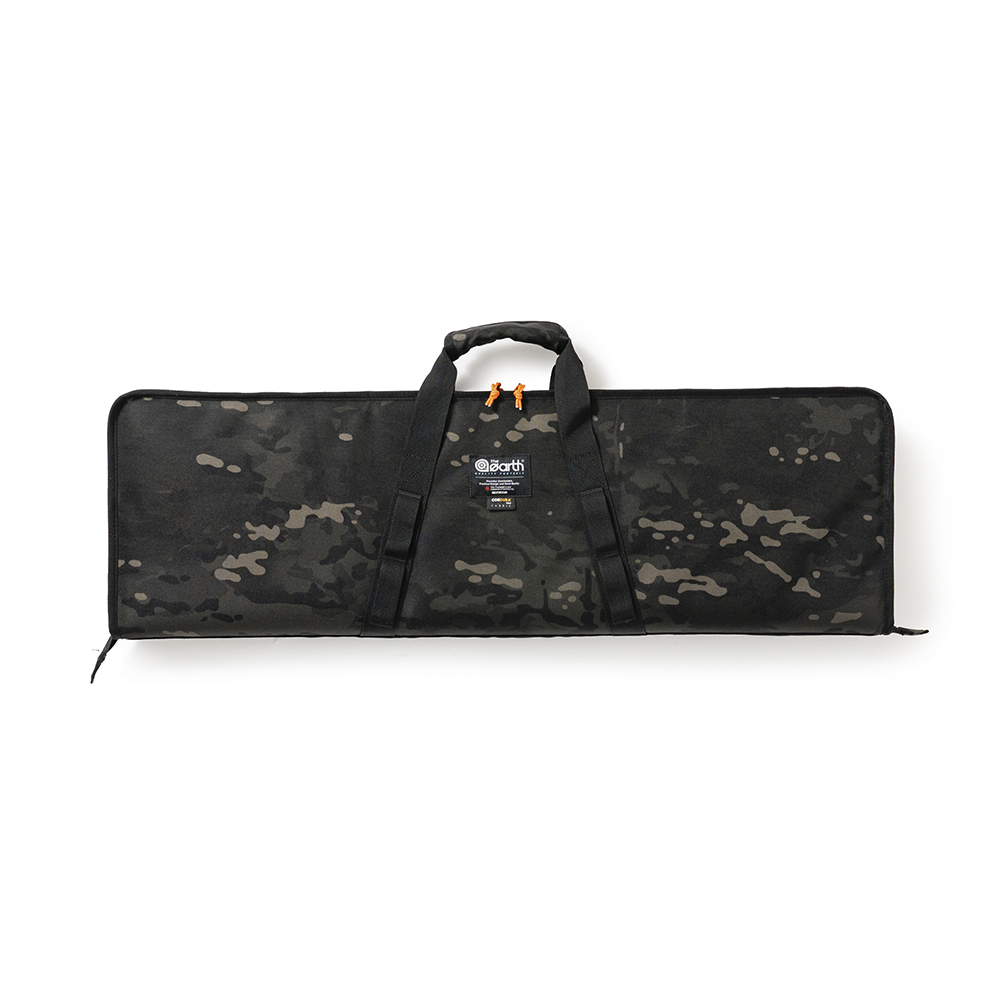 디얼스 코듀라 원액션 로우 테이블 케이스 원액션로우테이블가방 CORDURA One Action Low Table Case 블랙멀티캠 멀티캠 블랙 올리브 BK_MULTICAM - 상세 이미지 4