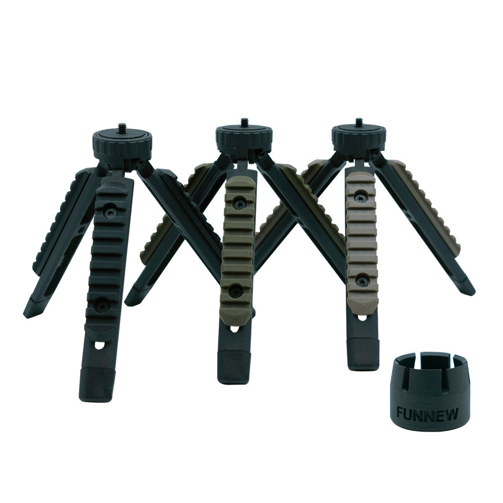 풍류 삼각대 홀더 링크 젠더 랜턴 거치대 선풍기 받침대 1/4인치 스탠드