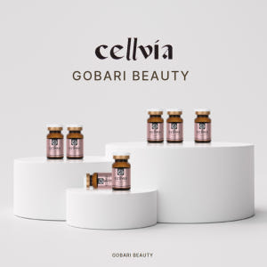 셀비아 미솔로지 크리에이션 앰플 6ml x 20개 슈스펠 디바이스 세트 솔직 후기 | 피부 타입별 분석 - 상품 이미지 2