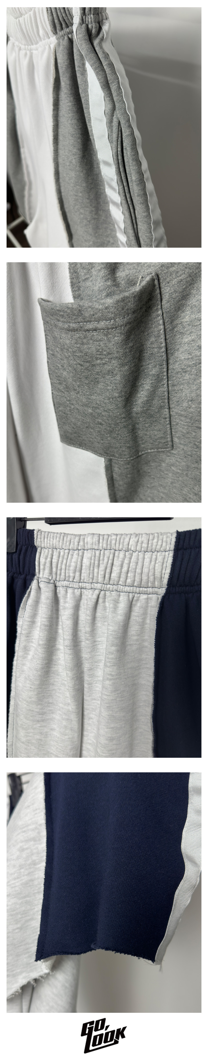 %EB%94%94%ED%85%8C%EC%9D%BC%EA%B3%A0%EB%A3%A92