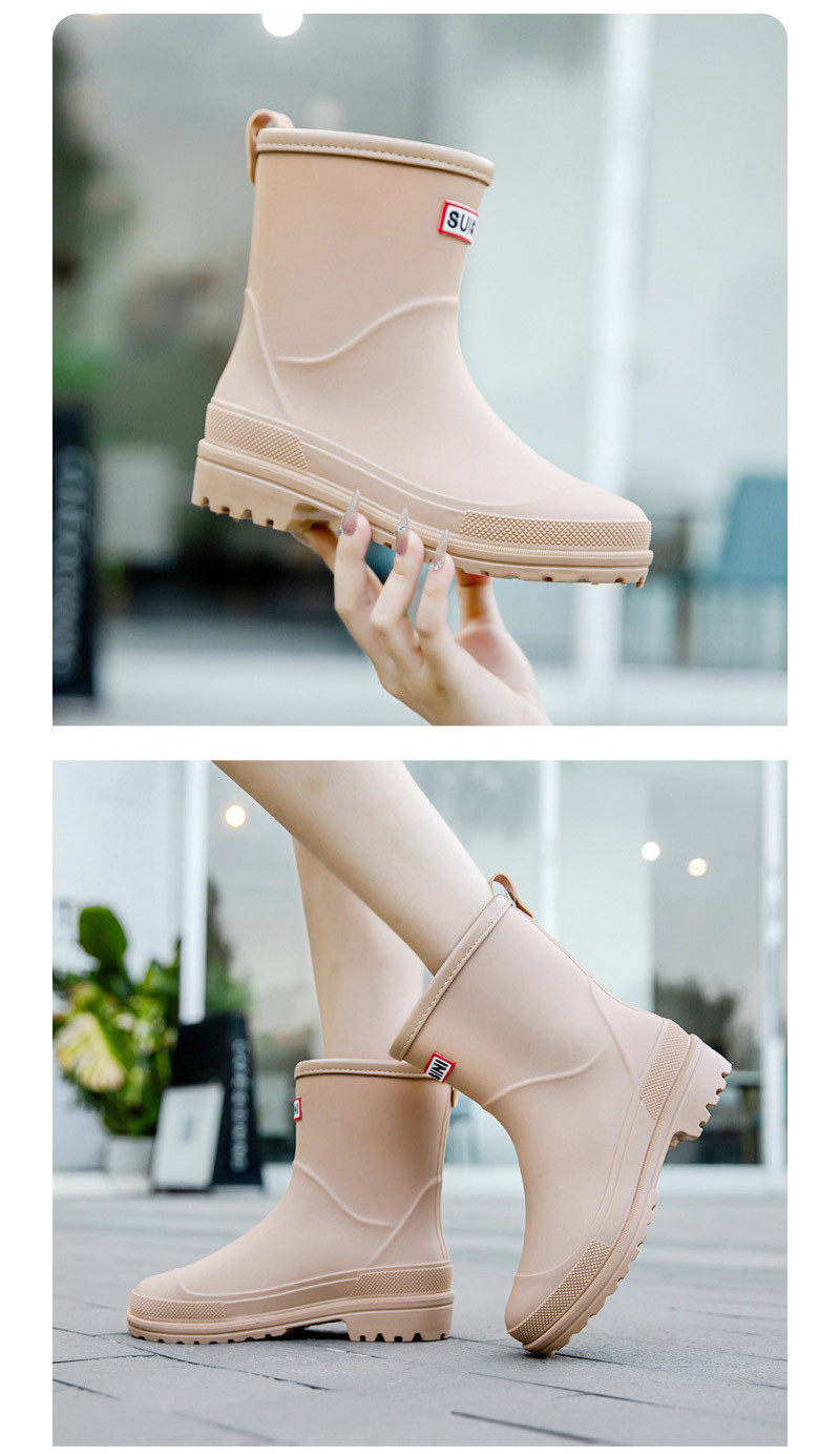 lux3523-img-beige.jpg