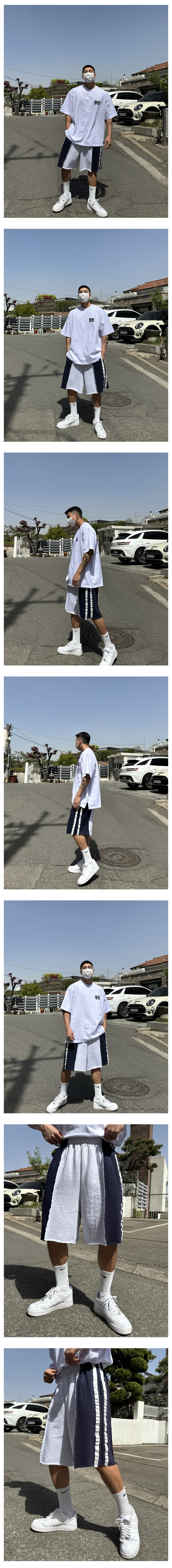 %EC%83%81%EC%84%B8%EB%84%A4%EC%9D%B4%EB%B9%84_01