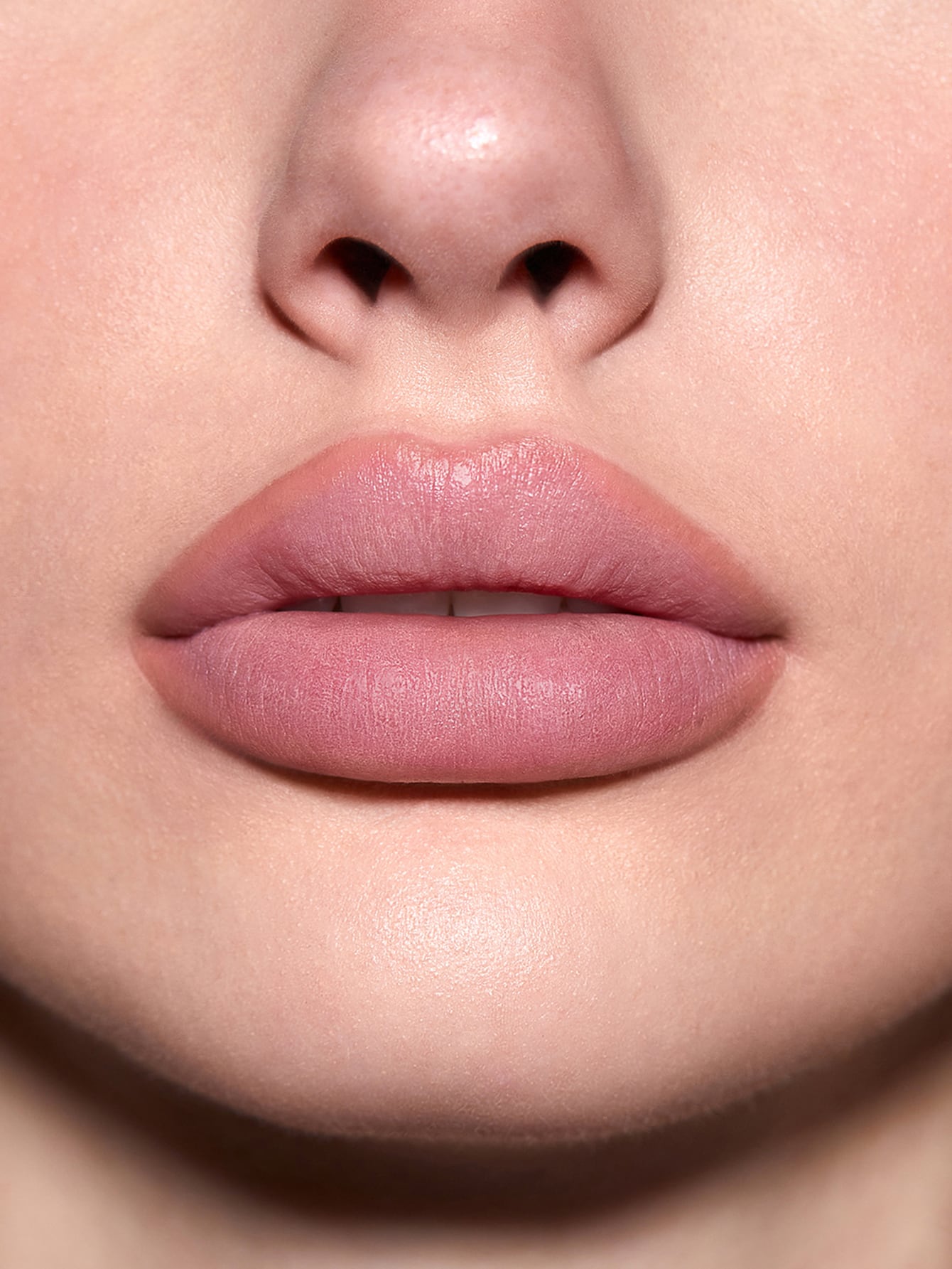 오토 타입 누드 립라이너 펜슬 쉬글램 립 라이너 sheglam nude lip liner - 상세 이미지 3