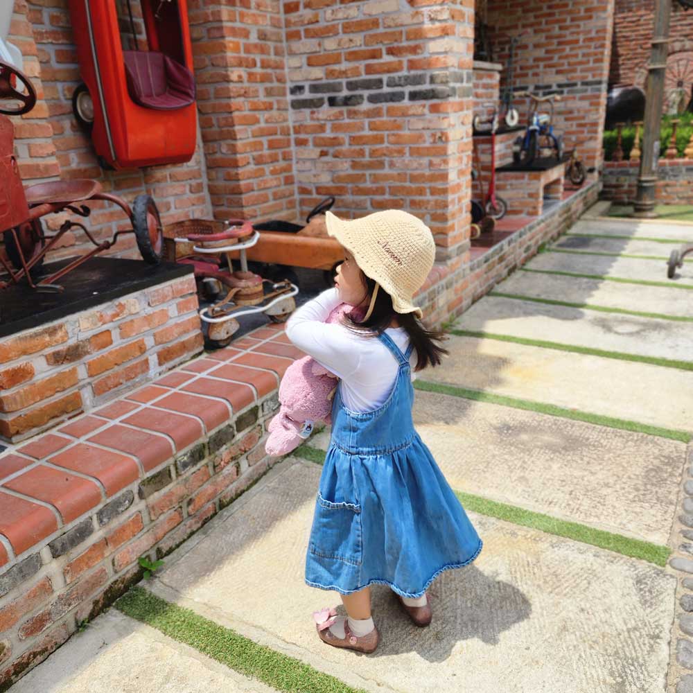 상품 이미지 8