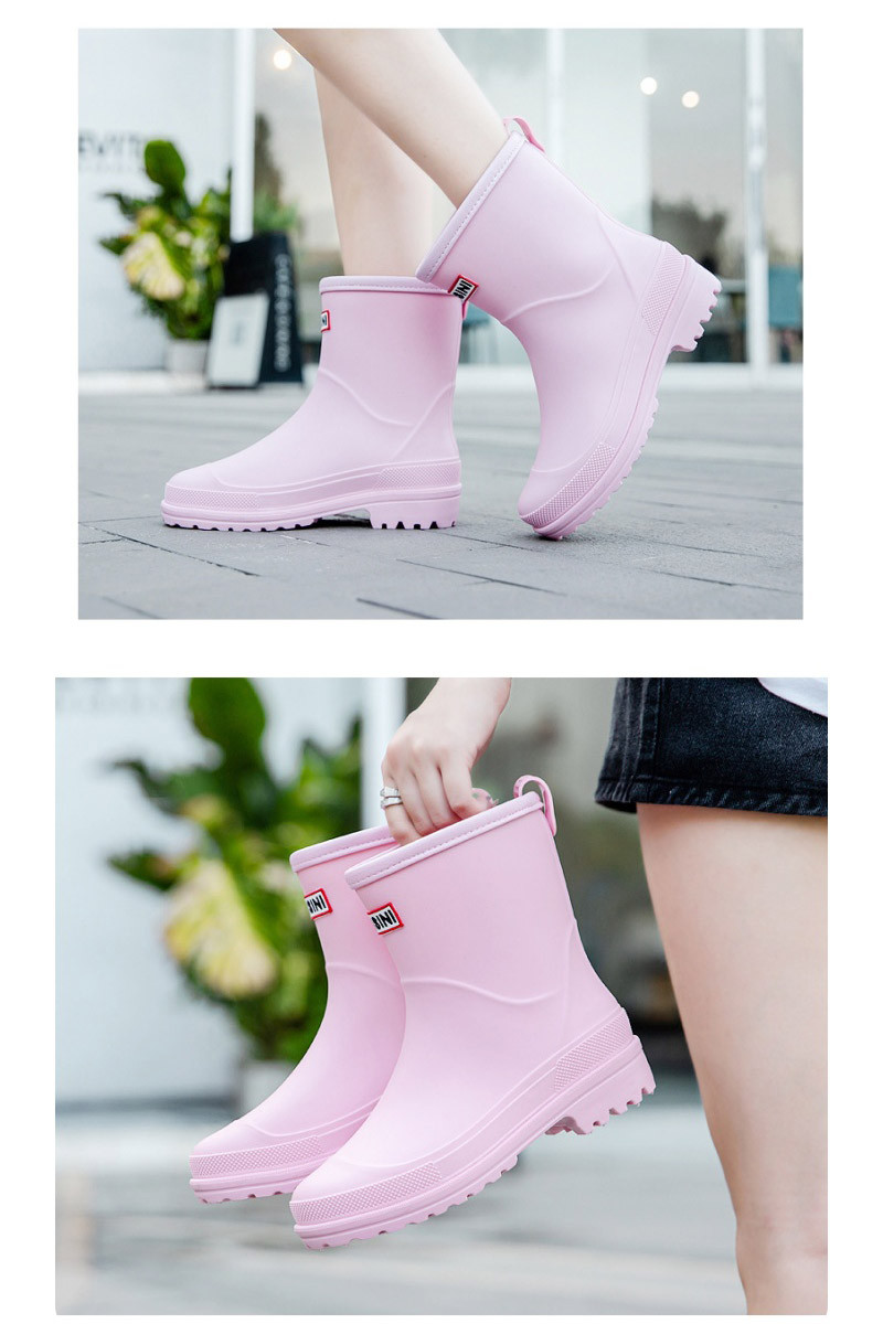 lux3523-img-pink.jpg
