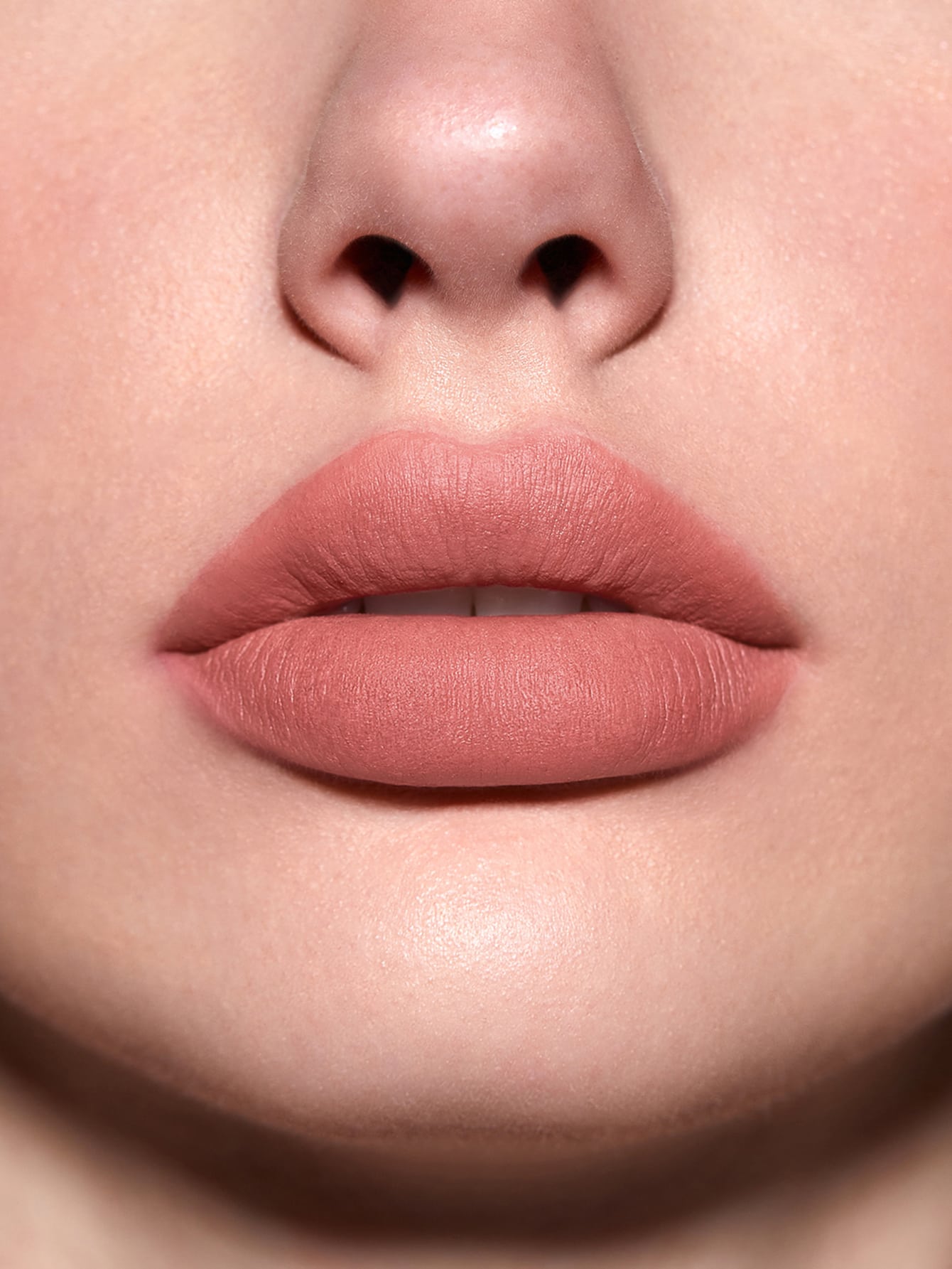 오토 타입 누드 립라이너 펜슬 쉬글램 립 라이너 sheglam nude lip liner - 상세 이미지 5