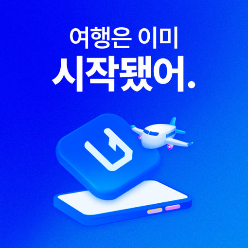 thumbnail-9