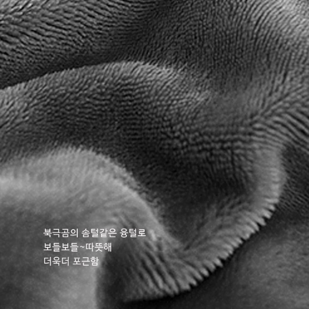 조립식 강아지집 새끼 강아지 겨울집 개집 만들기