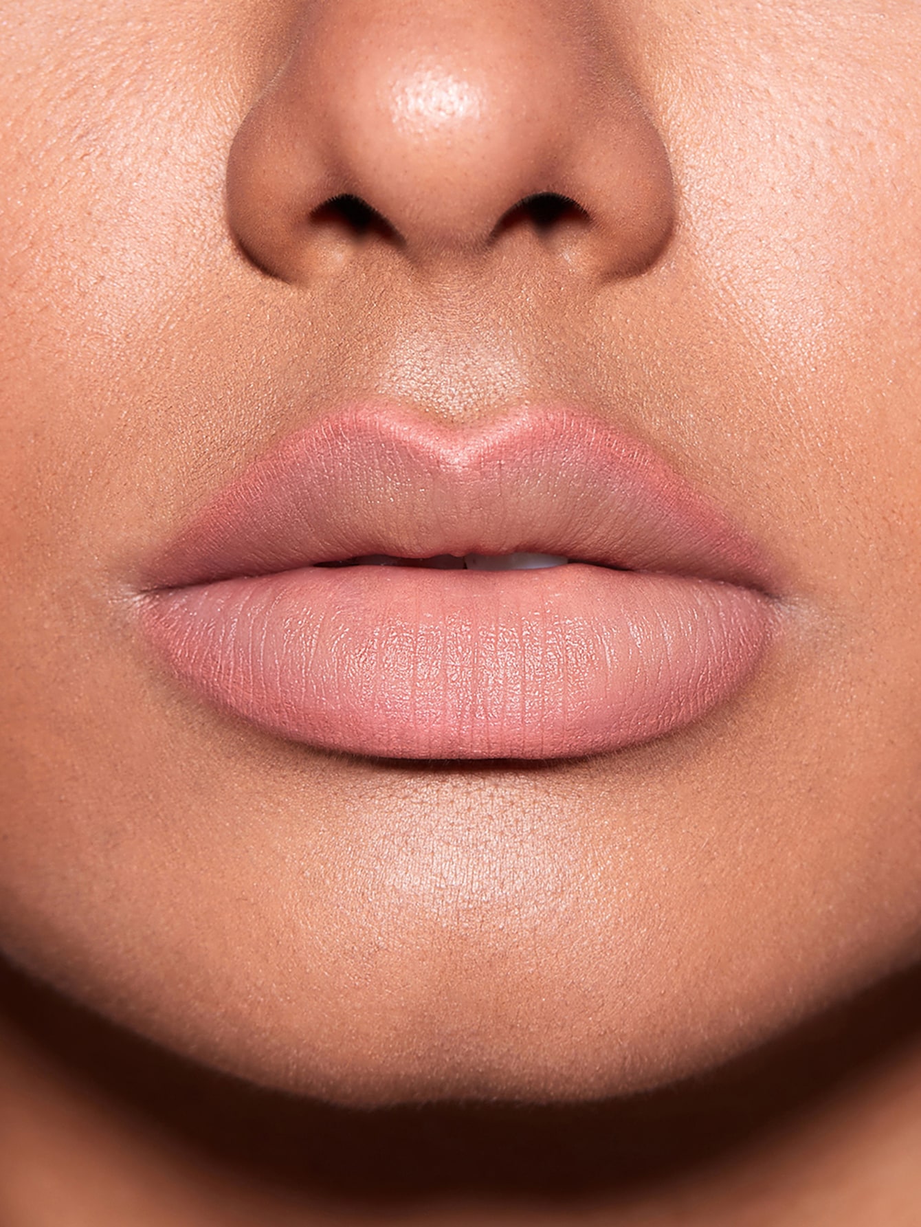 오토 타입 누드 립라이너 펜슬 쉬글램 립 라이너 sheglam nude lip liner - 상세 이미지 4