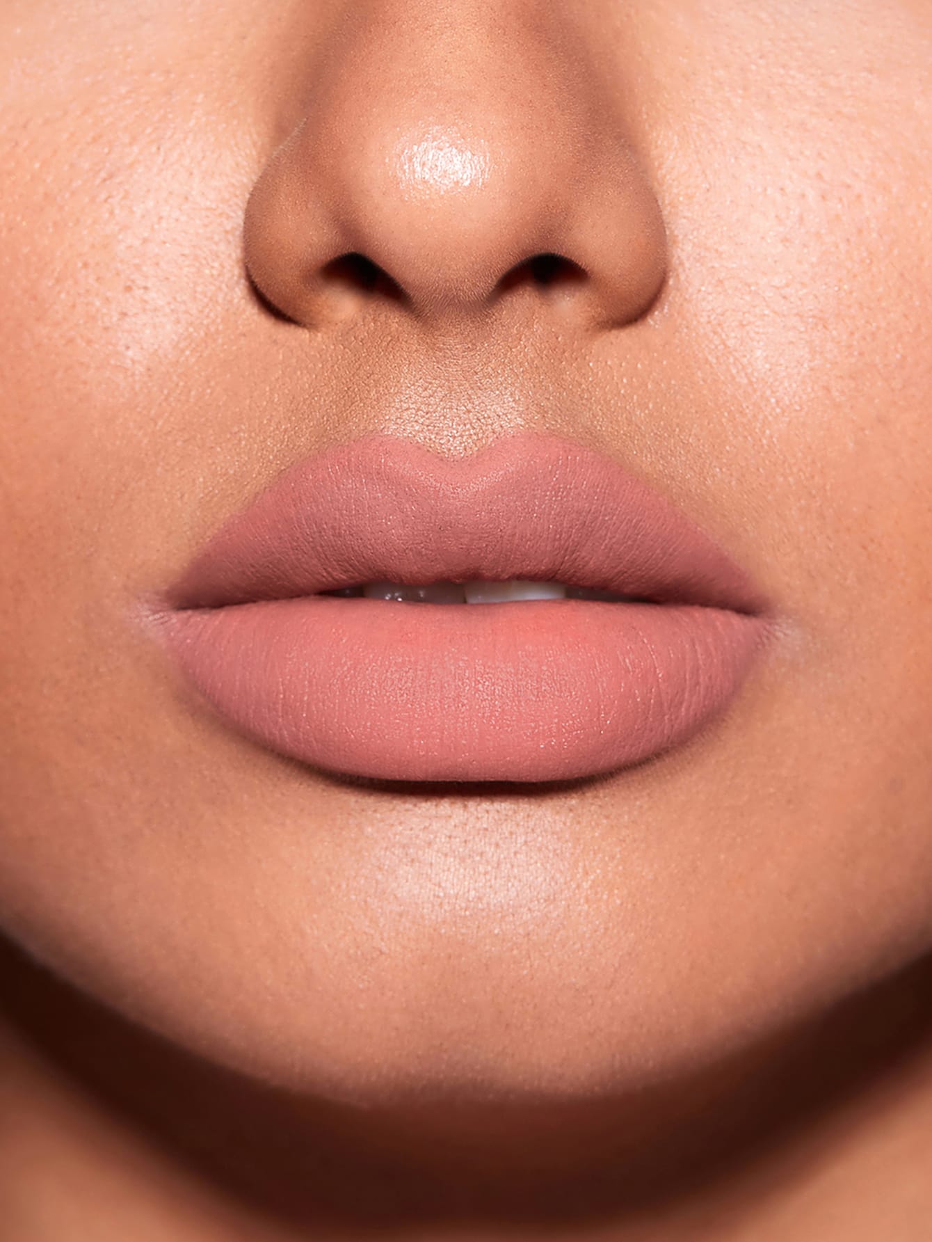 오토 타입 누드 립라이너 펜슬 쉬글램 립 라이너 sheglam nude lip liner 이미지 6