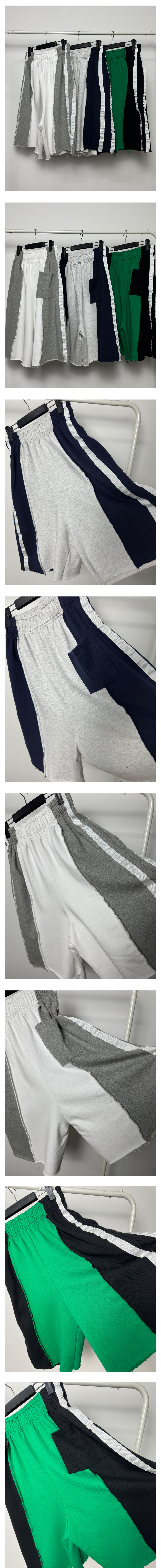 %EB%94%94%ED%85%8C%EC%9D%BC%EA%B3%A0%EB%A3%A9