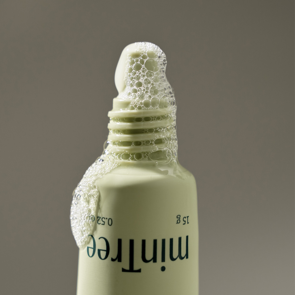 [SET] 두피 스케일러 30g 1개+딥 데미지 헤어팩 430ml 1개 두피스케일링 헤어팩 각질제거 극손상 실리콘프리 비자극 이미지 2