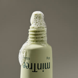 [SET] 두피 스케일러 30g 1개+딥 데미지 헤어팩 430ml 1개 ... 솔직 후기 | 피부 타입별 분석 - 상품 이미지 2
