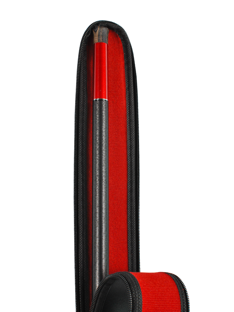 토르 나이츠 바다 전용 민장대 630 바다민장대 이미지 7