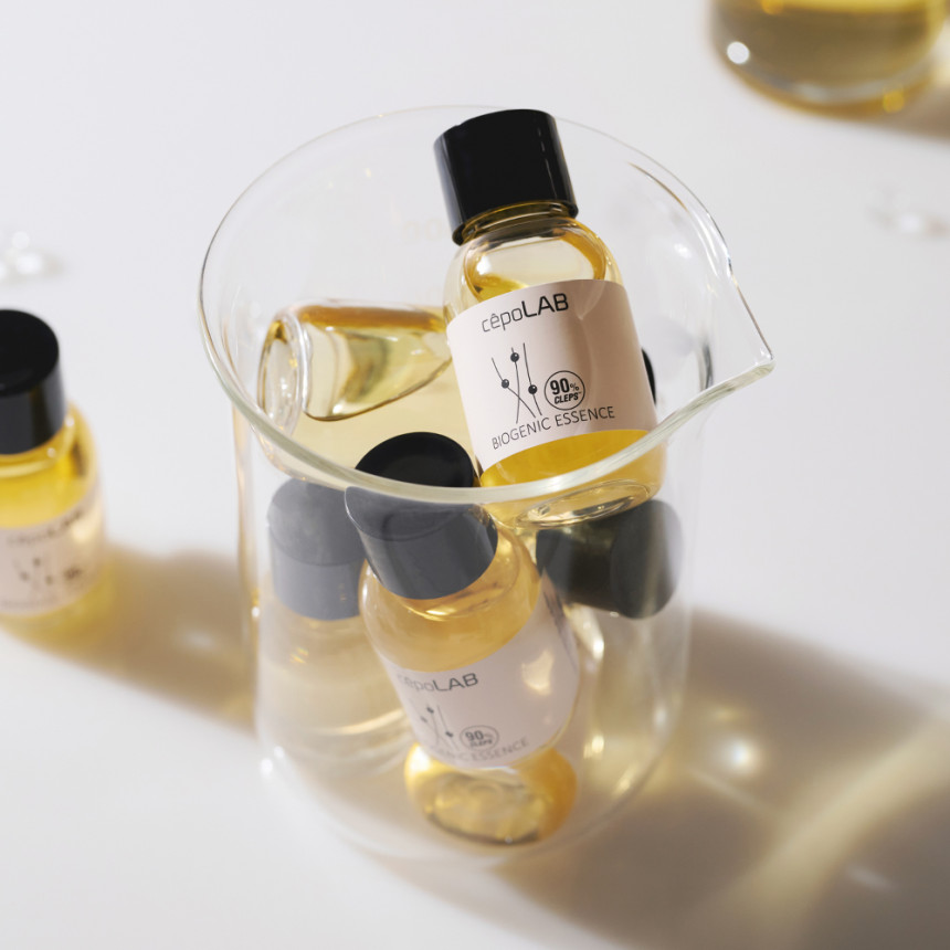 세포랩 바이오제닉 에센스 90% 155ml + 30ml 사진 4