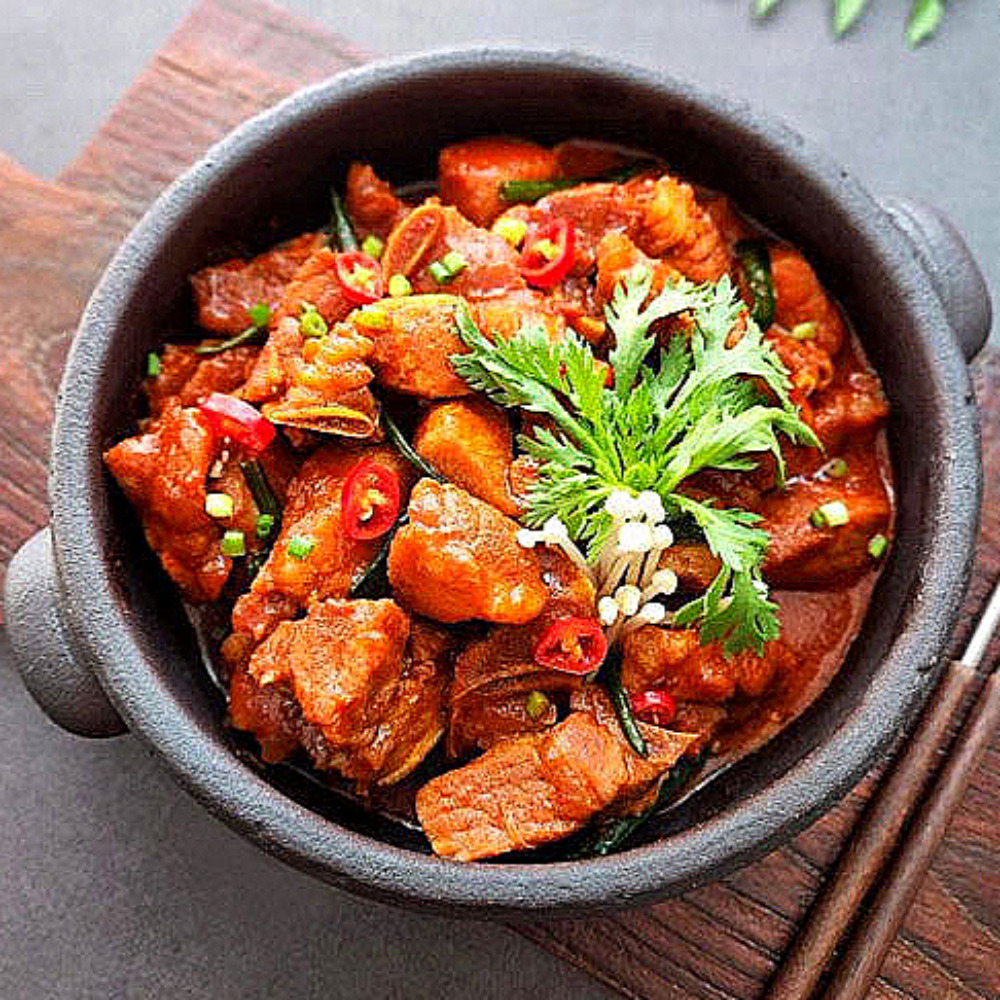 국내산 돼지갈비찜 돼지갈비찜 양념 갈비찜 맛있게 만드는법 돼지갈비찜 추천 갈비찜 후기