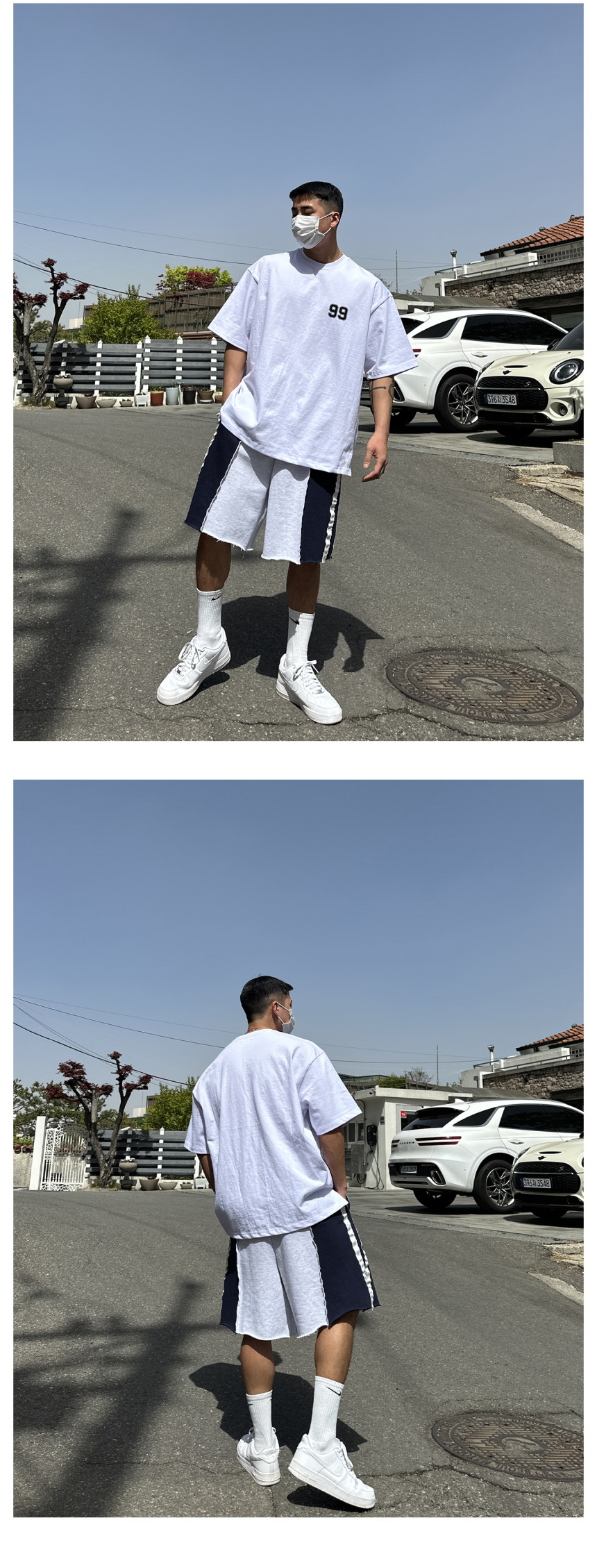 %EC%83%81%EC%84%B8%EB%84%A4%EC%9D%B4%EB%B9%842