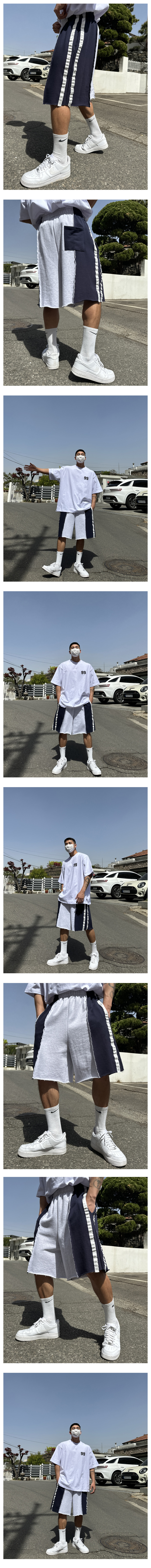 %EC%83%81%EC%84%B8%EB%84%A4%EC%9D%B4%EB%B9%84_02