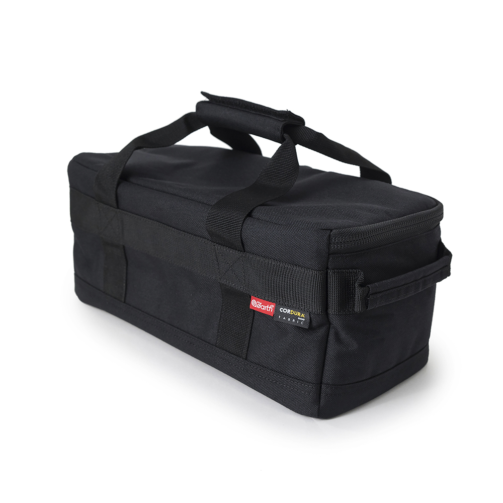 디얼스 코듀라 툴케이스30 CORDURA Tool Case 30 - 팩가방 캠핑가방 - 상세 이미지 5