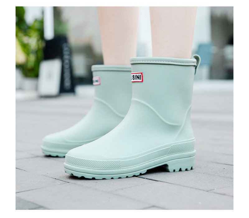 lux3523-img-mint.jpg