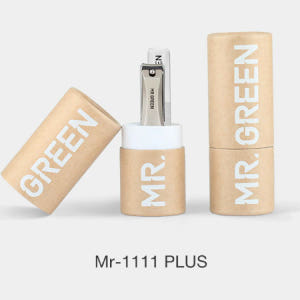 미스터그린 손톱깎이 발톱깍이세트 튐방지커버 독일명품 MR-1125PLUS... 솔직 후기 | 피부 타입별 분석 - 상품 이미지 3