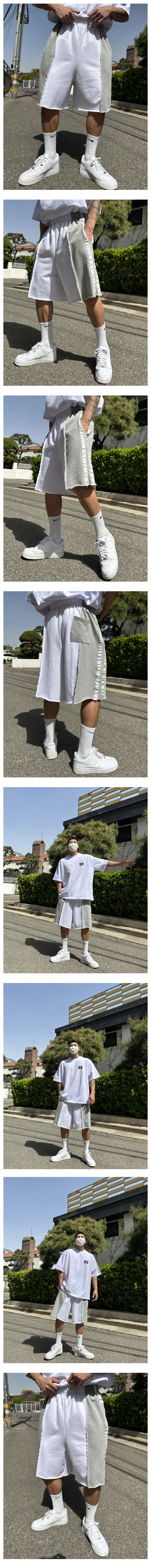 %EC%83%81%EC%84%B8%EA%B7%B8%EB%A0%88%EC%9D%B41_02